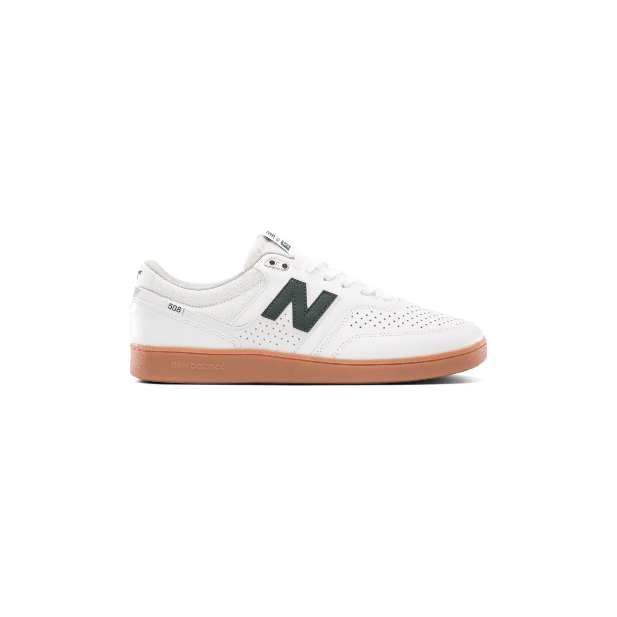 new-balance-numeric-508 NM508RPT