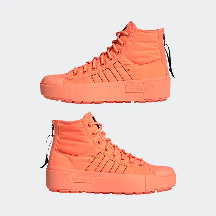 adidas-originals-nizza GY1564