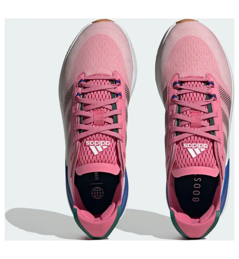 adidas-avryn IG0648