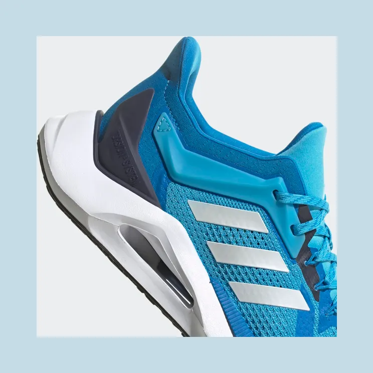 adidas-alphatorsion GY0596