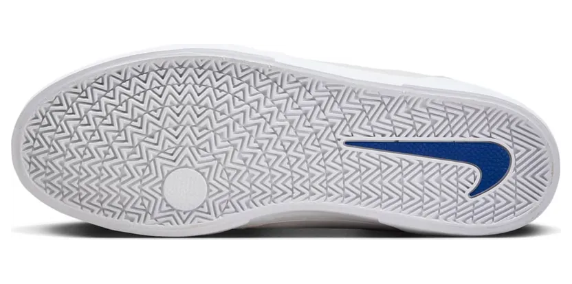 nike-malor FV6064-100