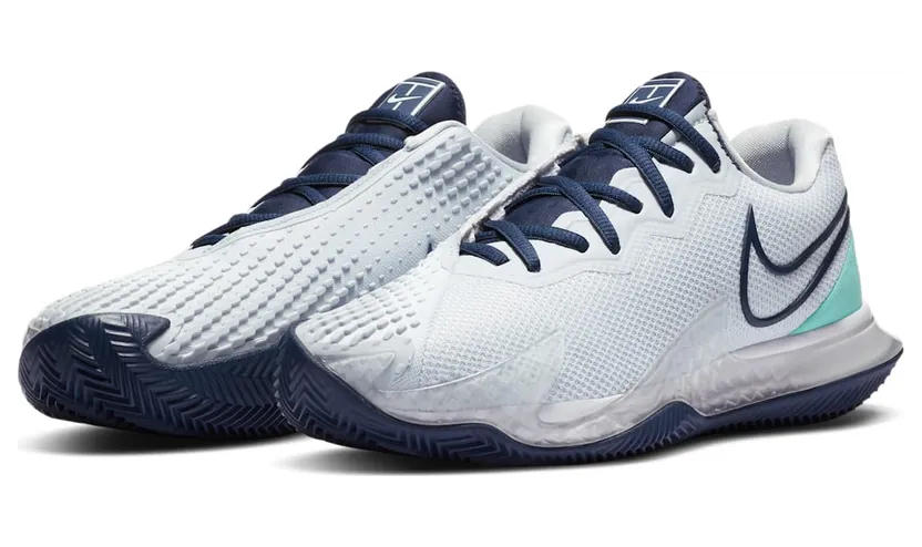nikecourt CD0432-010