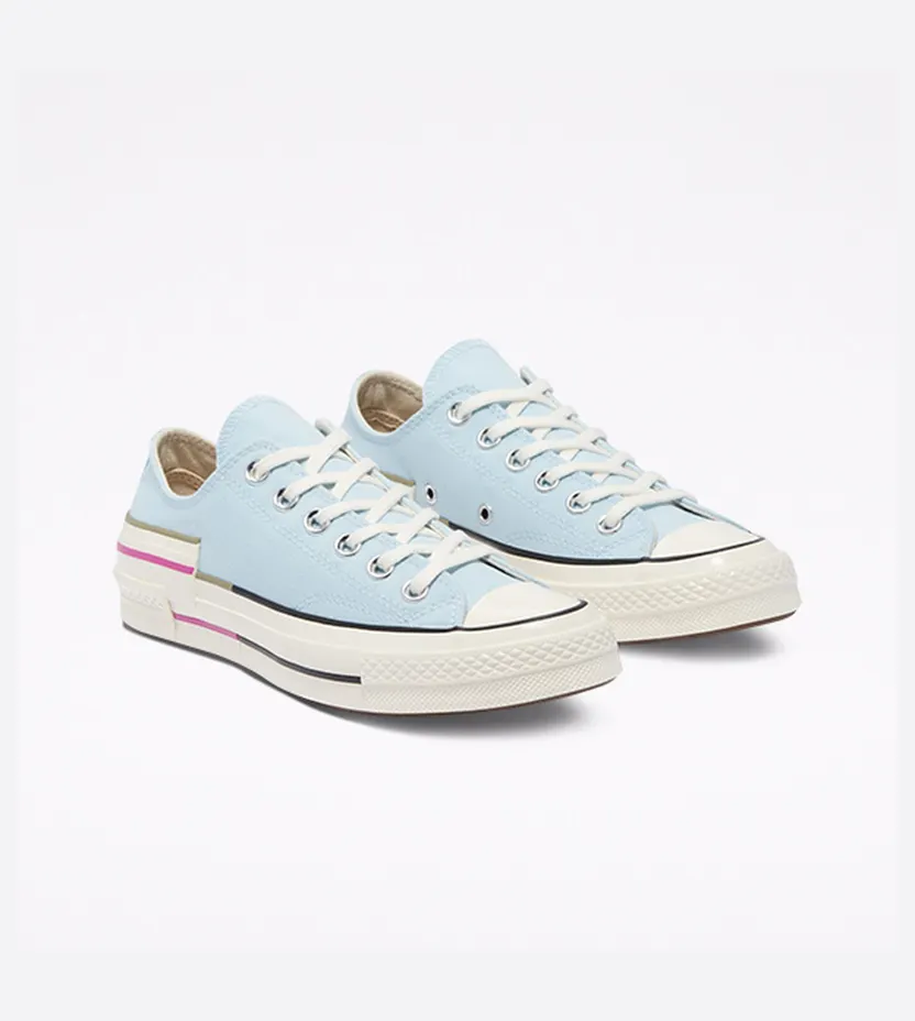 converse-chuck-70-low 570789C