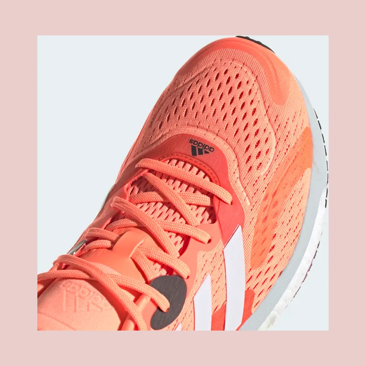 adidas-solar-boost GX6702