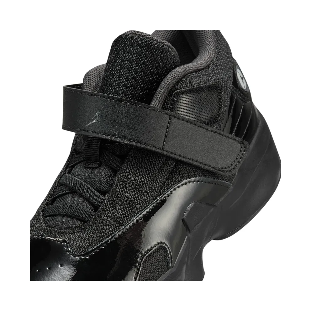 Jordan Max Aura 6 Black Anthracite (FQ8299-001)