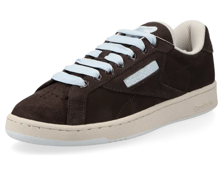 reebok-club-c-grounds HP6471