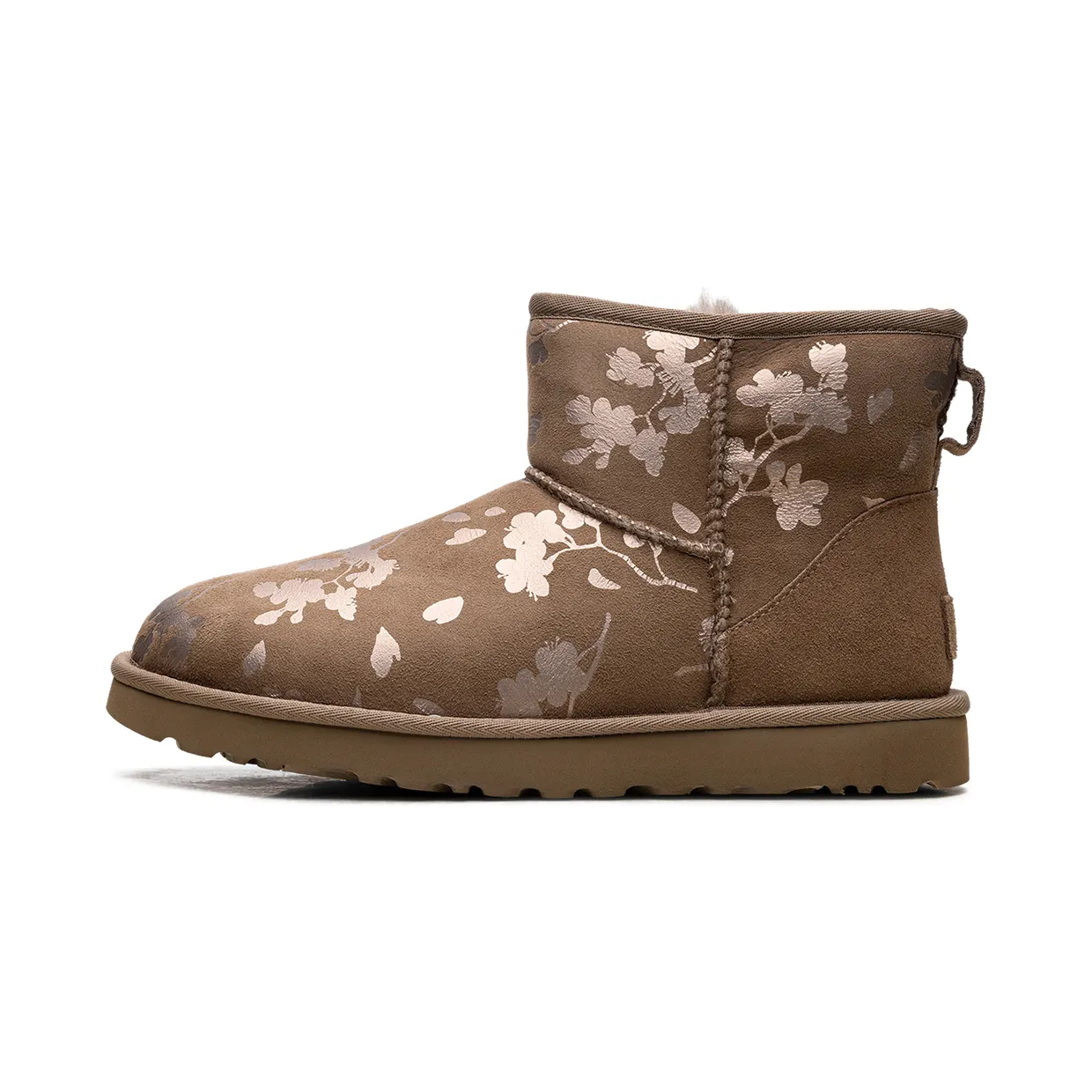 ugg-classic-mini 1118163-AMP