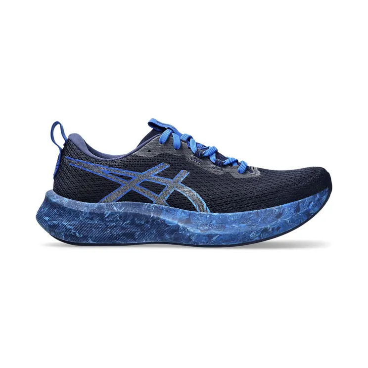 ASICS Noosa Tri 16 Indigo Blue Coast (1011B872-400)