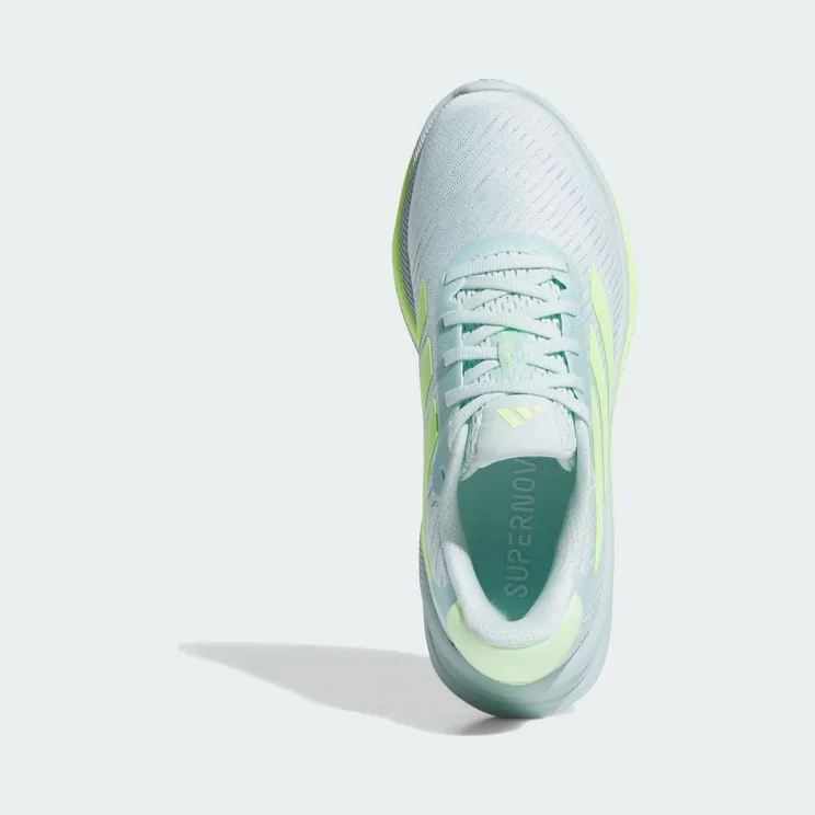 adidas-supernova JR4339