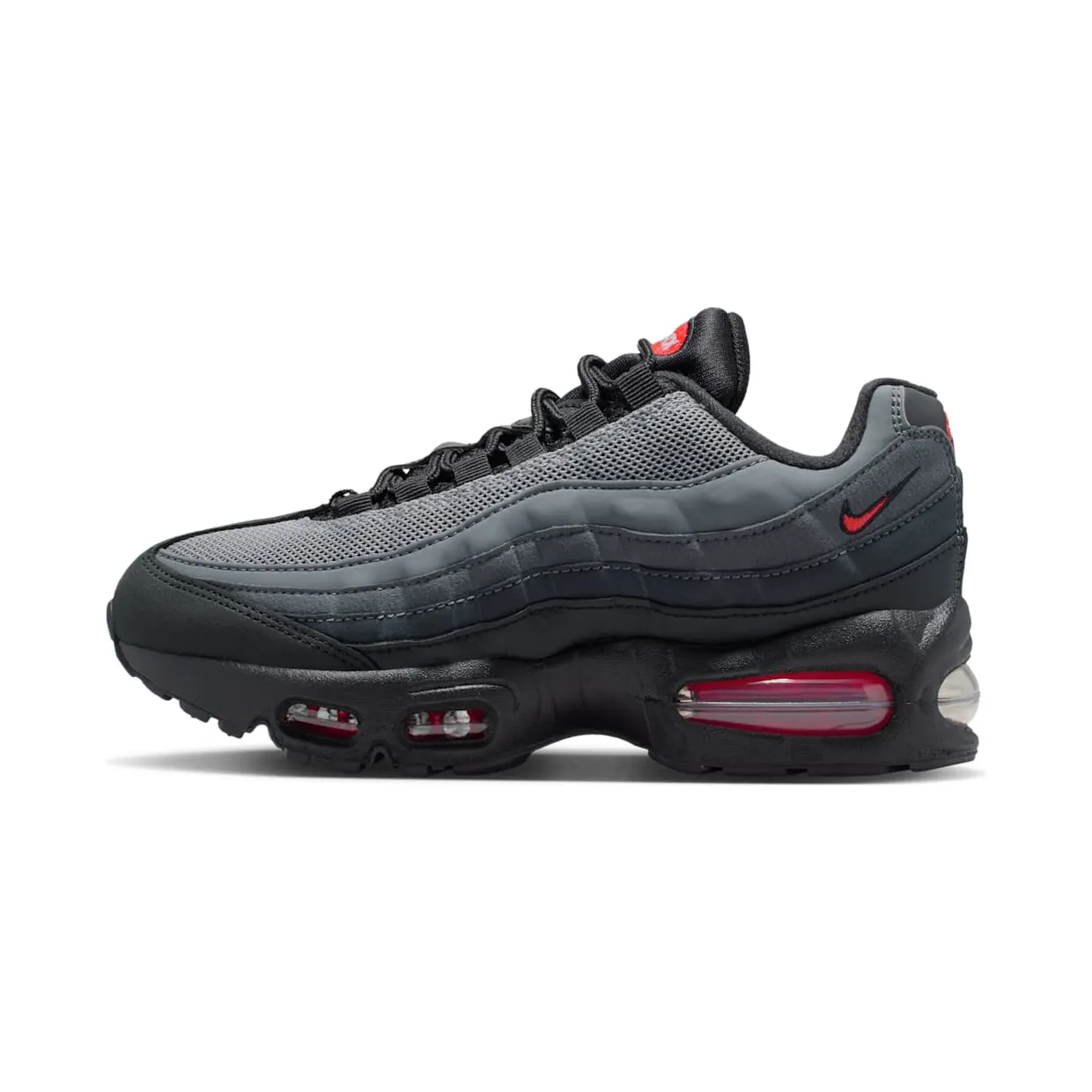 nike-air-max IH4476-002