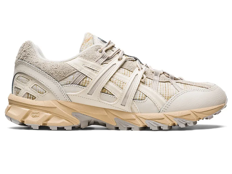 Asics Gel-sonoma 15-50 Future Trail Cream/Oatmeal (1201A818.100)