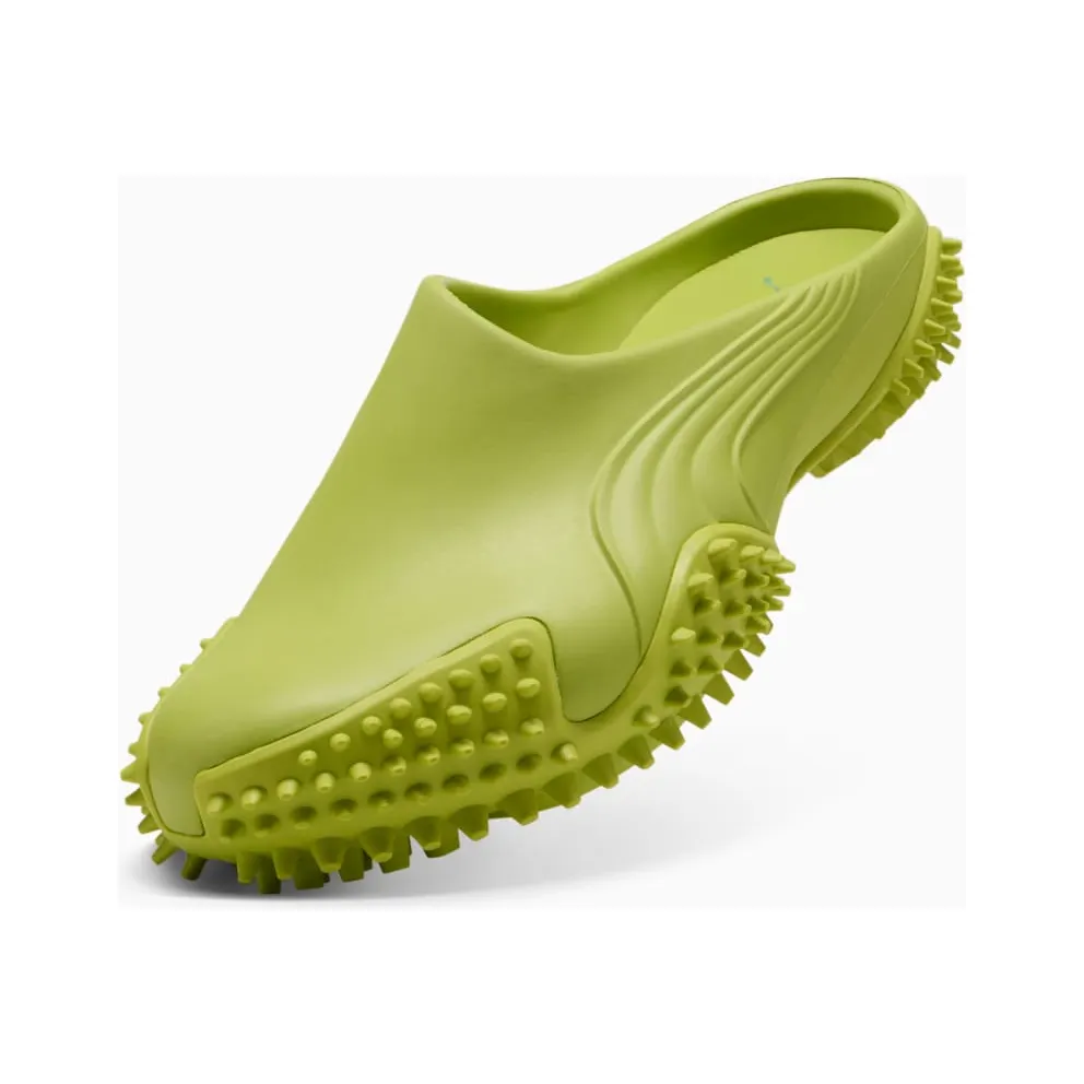 Puma Mostro Mule Sea Kelp (404433-03)