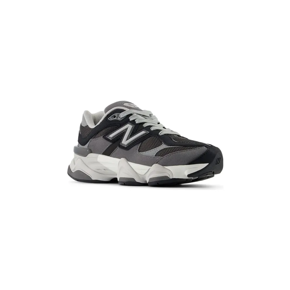New Balance 9060 GS “black slate grey” (GC9060BD)