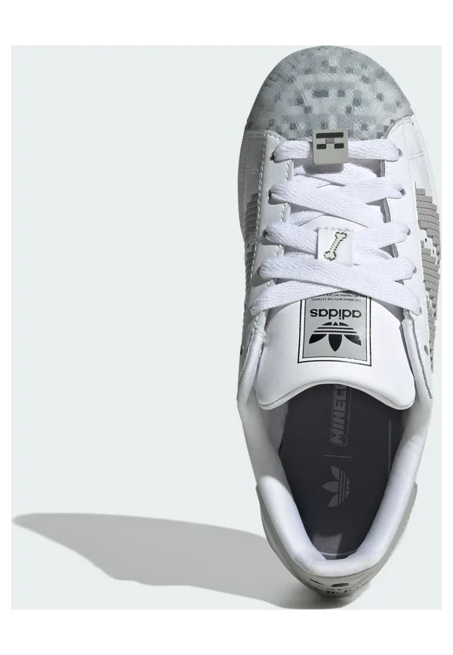 adidas-superstar JP8082