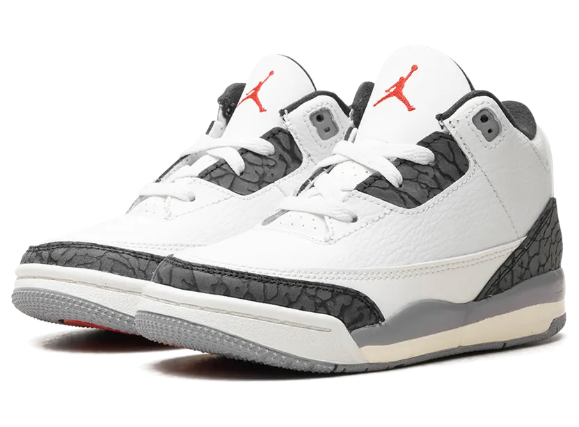 air-jordan-3 DM0968-106