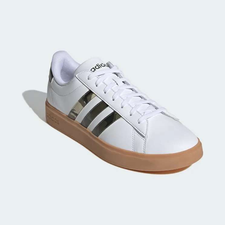 adidas-grand-court ID2955