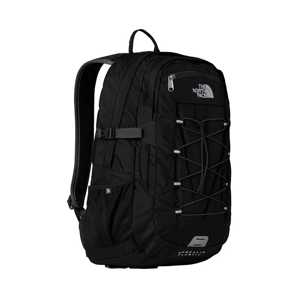 The North Face – Borealis Classic Backpack – Tasche-Rucksack (NF00CF9C4GZ)