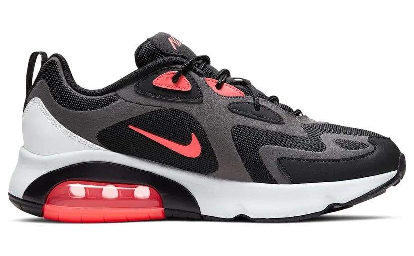 nike-air-max AQ2568-005
