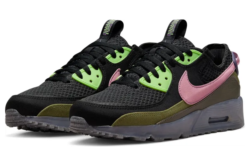 nike-air-max DM0033-003