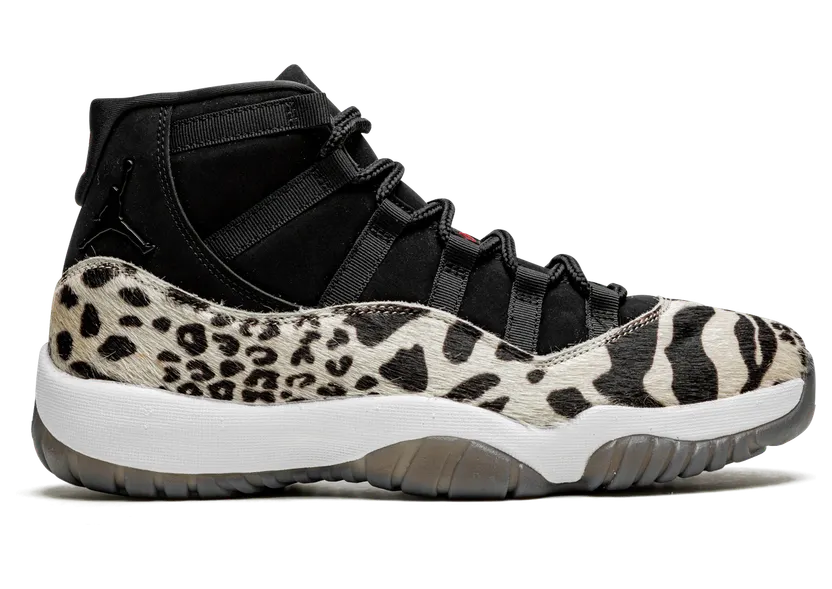 air-jordan-11 AR0715-010