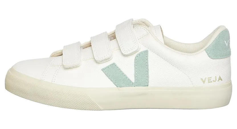 veja-sneaker RC0592878B