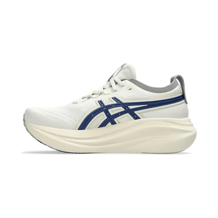 asics-gel-nimbus 1012B812-200