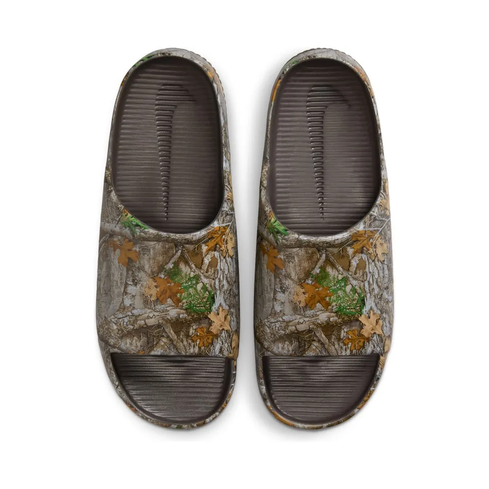 Nike Calm RealTree “Green” (IB2885-200)