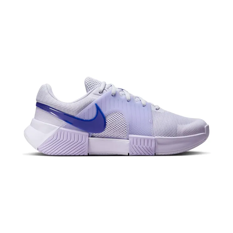 nike-zoom FB3148-500