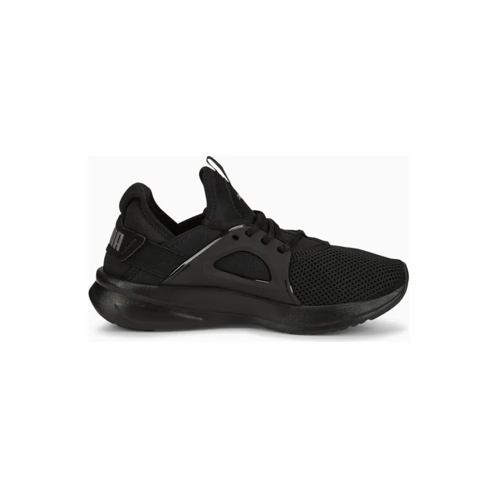Puma SOFTRIDE ENZO EVO “Black” (377048-01)