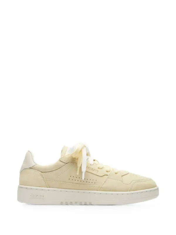 Axel Arigato Dice Lo – Beige (F4220003)