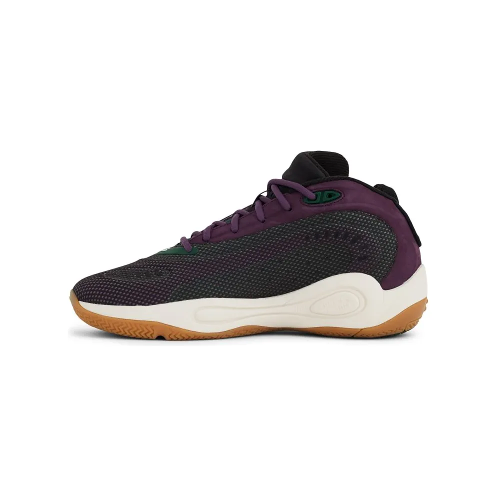 New Balance P400 (UFFBB3YL)