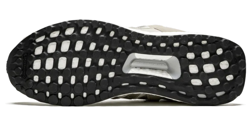 adidas-eqt BB1239