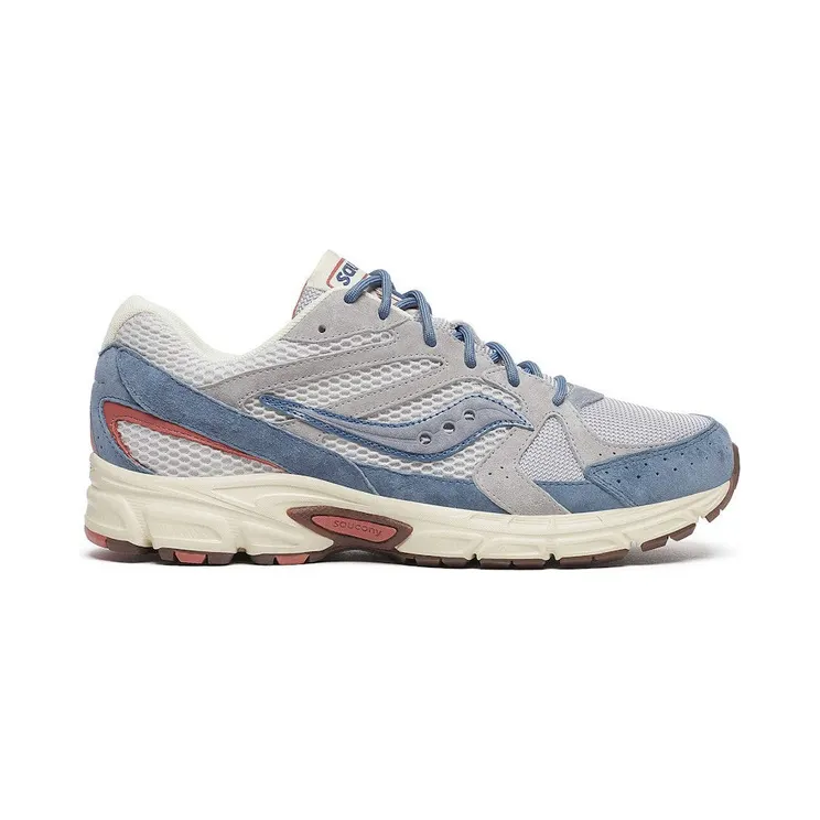 saucony-ride S70890-2
