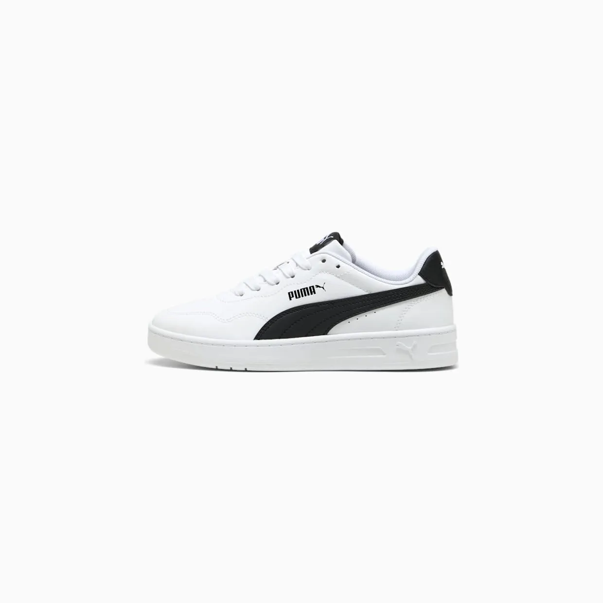 puma-court-lally 402304-02