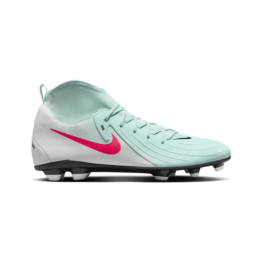 Nike Phantom Luna 2 Club MG High Mad Energy Pack (FJ2558-300)