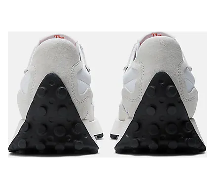 new-balance-327 U327WEB