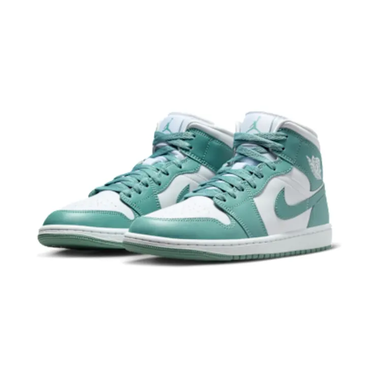 air-jordan-1 BQ6472-138
