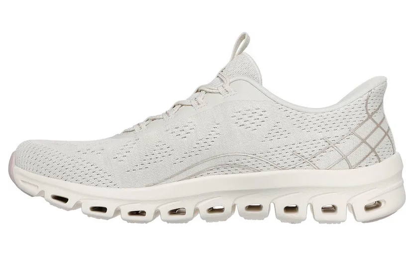skechers-glide-step 104750_OFWT