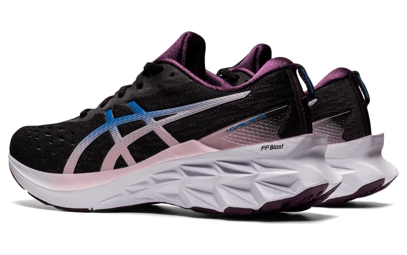 asics-novablast 1012B049.002