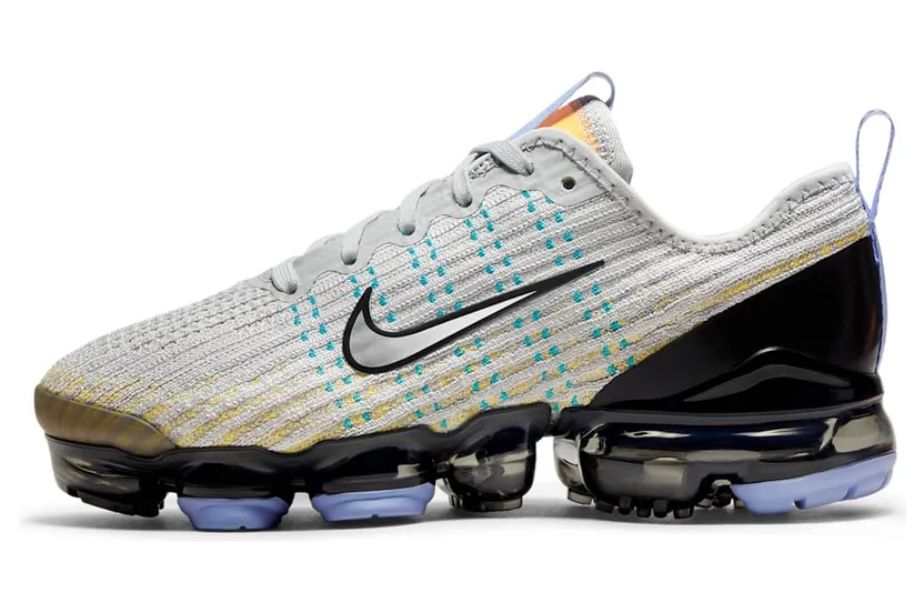 Nike Air VaporMax Flyknit BQ5238-007