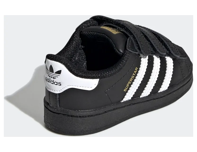 adidas-superstar EF4843