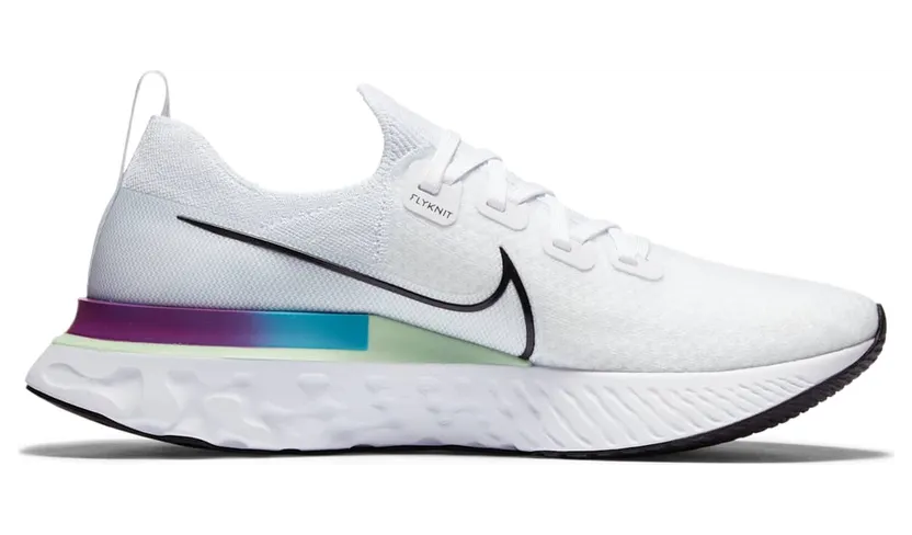nike-infinity-run CD4371-102