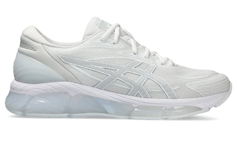 ASICS Gel-Quantum 360 VIII White Glacier Grey (1203A305-100)