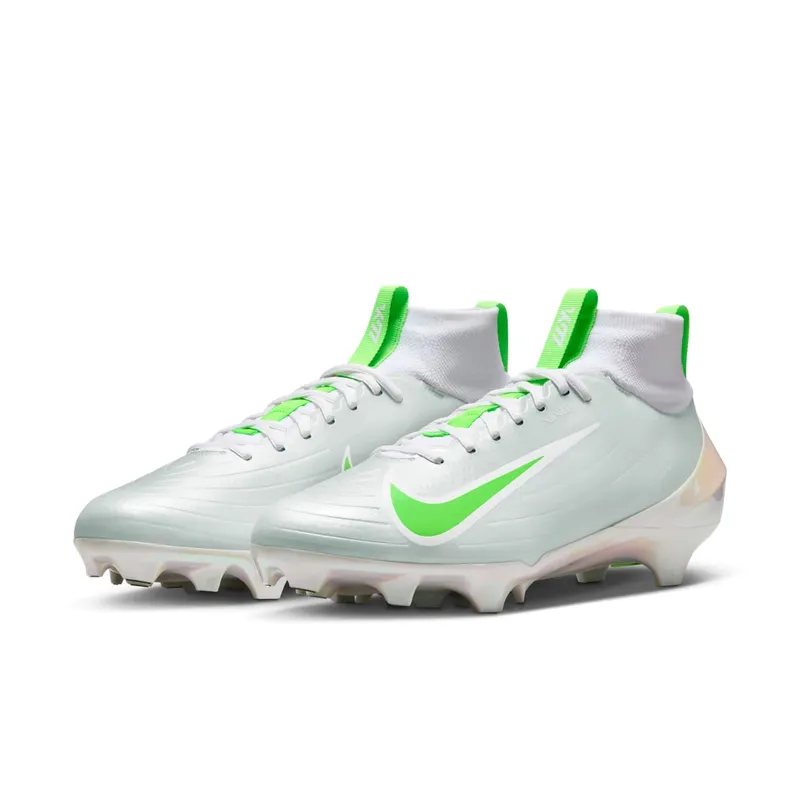 Nike Zoom Air Vapor Pro 1 Kyler Murray White Green Strike (IF0116-100)
