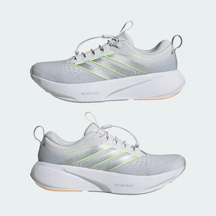 adidas-supernova KJ5596