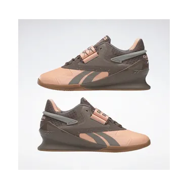 reebok-legacy-lifter FY3535