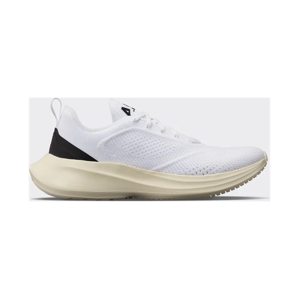 APL TechLoom Dream “White/Pristine/Anthracite” (Women)