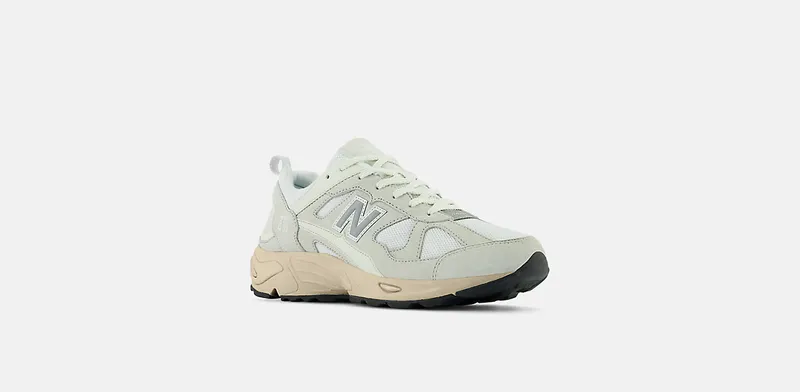 New Balance 878 Nimbus Cloud (CM878NC1)