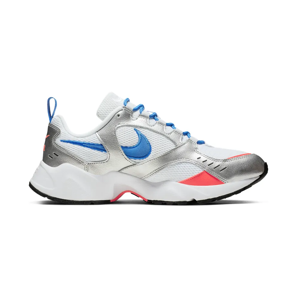 Nike Air Heights White (AT4522-102)