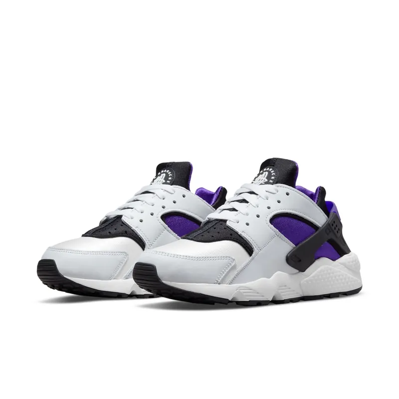 Nike Air Huarache White (DH4439-105)